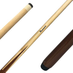 Winsport Billard-Queue Runner 145 cm, einteilig