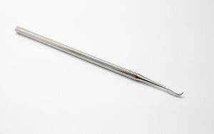 Zahnreiniger, Scaler nach Fehr