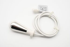 Promed Vaginalsonde bei Inkontinenz Beckenbodentraining