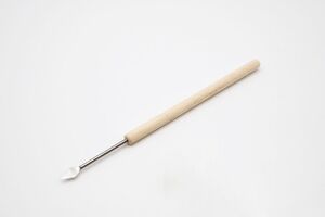 Prpariernadel, Prparier Nadel, trapez, Prparat