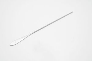 Myrtenblattsonde, Sonde, Myrtenblatt Sonde