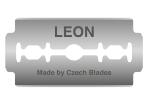 Pkg. Rasierklingen, 10 St.