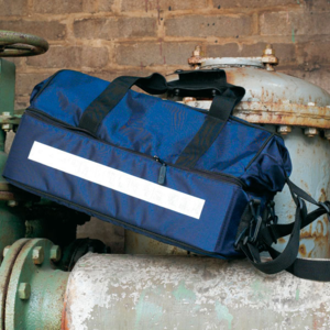 Lifebox Soft Rettungstasche Response, Notfalltasche, Erste Hilfe, gefllt