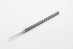 Manik�re Pedik�re, Eckenfeile, Nagelfeile, Feile