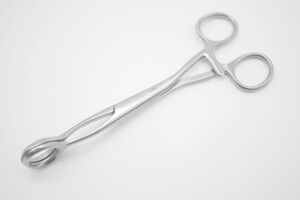 Collin Zungen Fasszange, Zange, Zungenzange