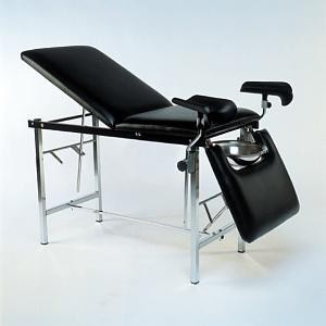 GynStuhl, gyn�kologischer Gyn Stuhl, Gyn�kologie, Analstuhl