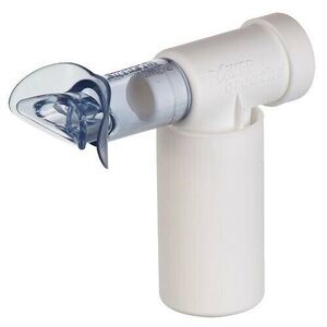 POWERbreathe MEDIC - Atemfunktionstraining