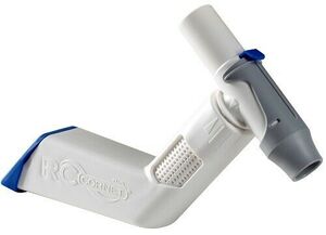 RC-Cornet� PLUS- Tracheo