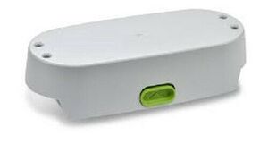 Erweiterter Akku f�r SimplyGo Mini, Sauerstoffkonzentrator, O2 Konzentrator