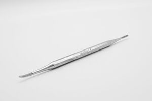 Manik�re Pedik�re, Eckenfeile, Nagelfeile, Feile