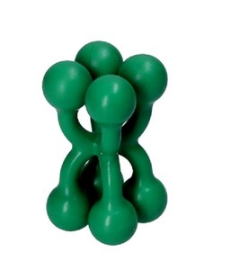 Haltefix Gnubbel 4/4 praktische elastische Helfer f�r Haushalt Werkstatt Pflege