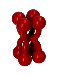 Haltefix Gnubbel 4/4 praktische elastische Helfer f�r Haushalt Werkstatt Pflege