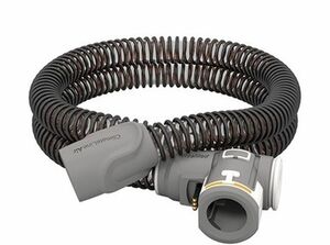 ClimateLine Air beheizbarer Atemschlauch f�r AirSense 10-Ger�te von ResMed