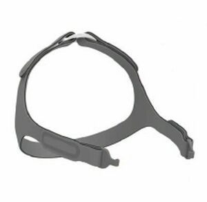 Verstellbares Kopfband | Pilairo & Pilairo Q CPAP-Maske