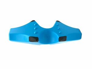 Cordus - mit Neodym-Magnet Ischiasschmerzen Bandscheibenvorf�lle R�ckenschmerzen