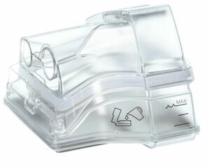 Humid Air Luftbefeuchter f�r Lumis 150 VPAP ST-A & AirSense 10/AirCurve 10-Serie