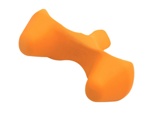 SPINEFITTER by SISSEL Trigger Tool, R�ckentrainer, R�cken Trainer