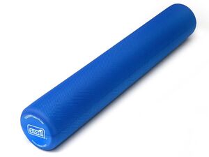 SISSEL� Pilates Roller Pro