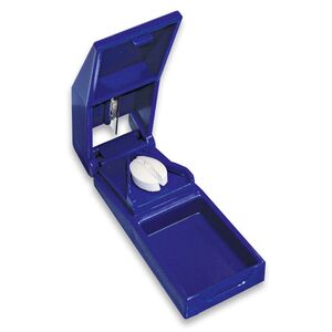 ratiomed Tablettenteiler