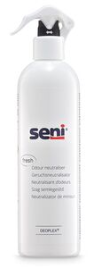 Seni Fresh Geruchsneutralisator 500 ml