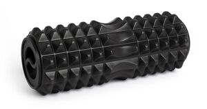 Massagerolle Trendy Prego�