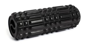 Massagerolle Trendy Marola�