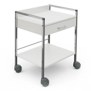 Variocar� Vielzweckwagen