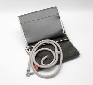 Blutdruckmanschette CA03 (XS) 16-22cm f�r Boso