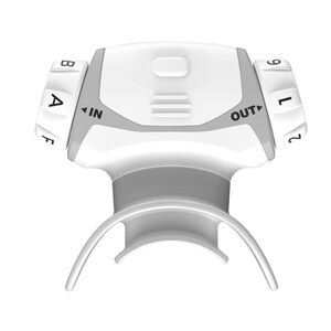 Airofit Essential Atemtrainer