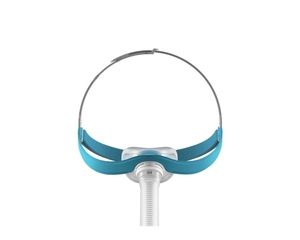 Evora Nasalmaske f�r CPAP