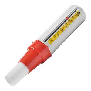 Mini-Wright Low Range Peak Flow Meter