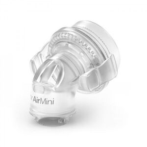 F20 / F30 Adapter f�r AirMini