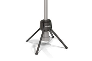 STEETS Abstellhilfe fr Gehhilfen Bundle (2x)  