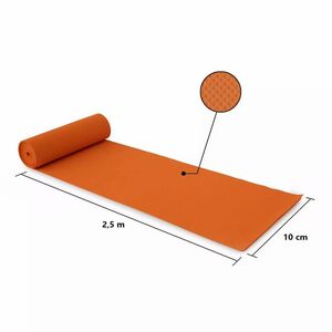 Trendy Sport Widerstandsband Limite Medical Level 1