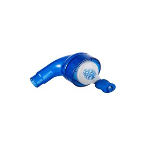 Atemtherapieger�t Quake