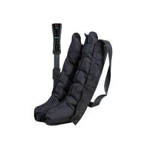 Antar Lymphdrainage - Luftkompressionssystem (LKS)  