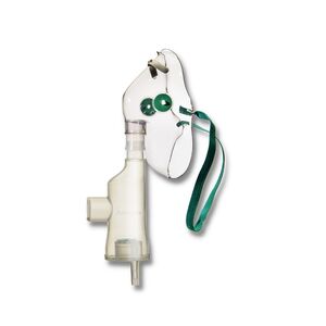 Aerogen Ultra f�r Aerogen Solo bei Spontanatmung Kinder