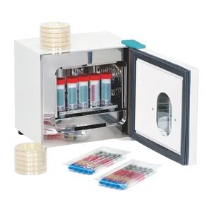 Labocult Inkubator Labor-W�rmeschrank