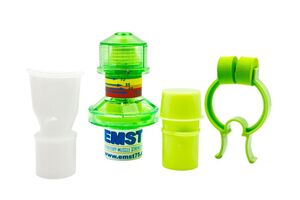 EMST75 Lite Atemtrainer