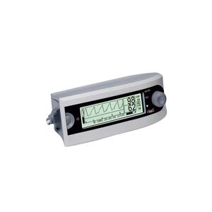 Pulsoximeter OxySat 805