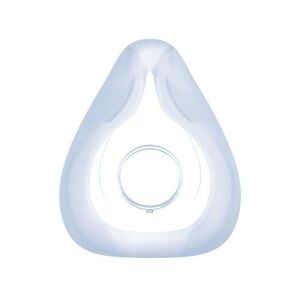 EcoLite Sauerstoffmaske mit Reservoirbeutel