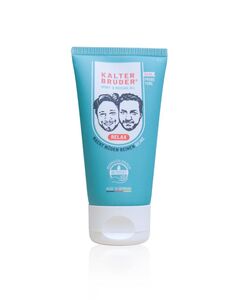 Kalter Bruder� K�hlgel bei Nervenschmerzen, 50 ml