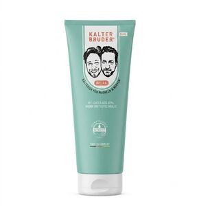 Kalter Bruder� K�hlgel bei Nervenschmerzen, 150 ml