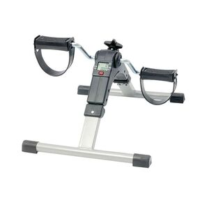 RFM Digital Pedal Beintrainer