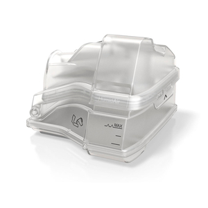 HumidAir Luftbefeuchter f�r AirSense 10
