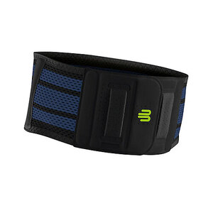 Bauerfeind Sports Back Support R�ckenbandage
