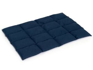 SISSEL� Linum Classic Leinsamenkompresse