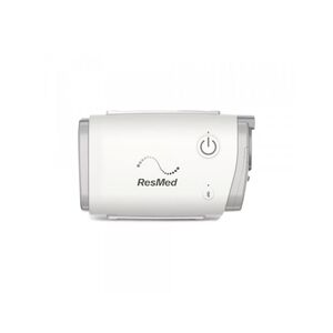 AirMini Autoset APAP von ResMed 