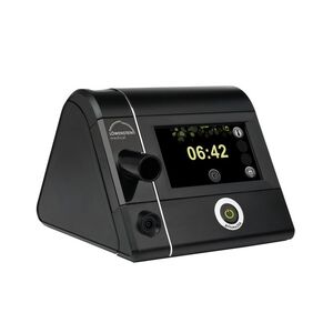 APAP-Ger�t Prisma 20A