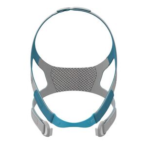 Kopfband f�r Evora FullFace-Maske